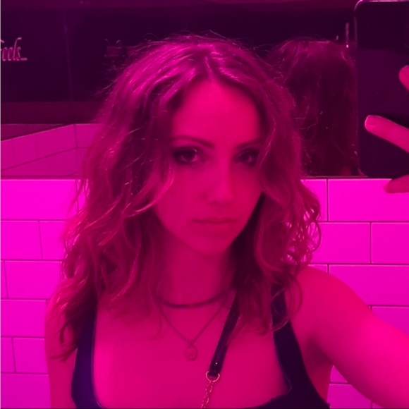 sarahnicole3159